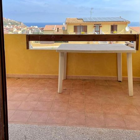 Residence La Spiga Castelsardo Zewnętrze zdjęcie